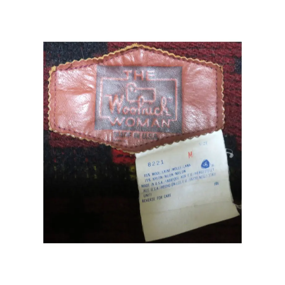 58d8616b1a704bcd3a011724