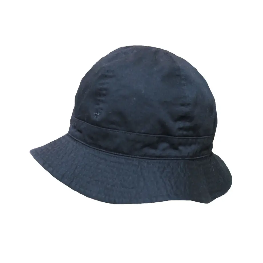 5b7f1e8d5f786608ae00002c