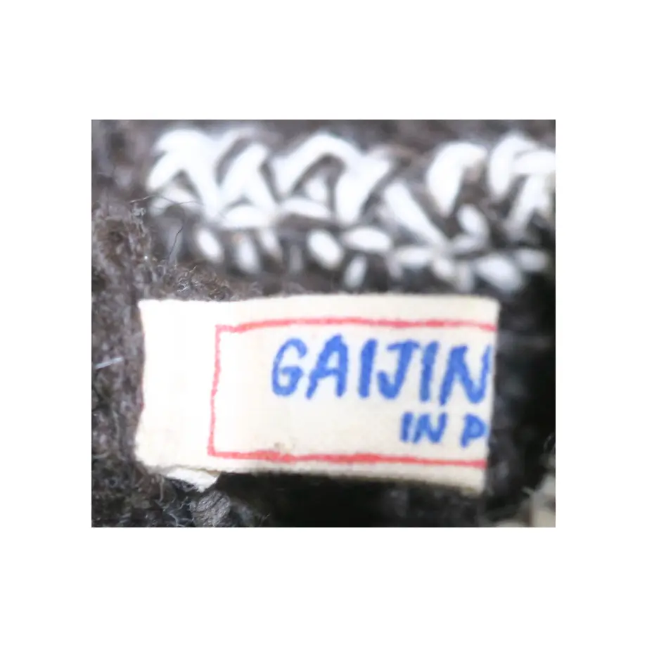5ea930febd217836e10039cc
