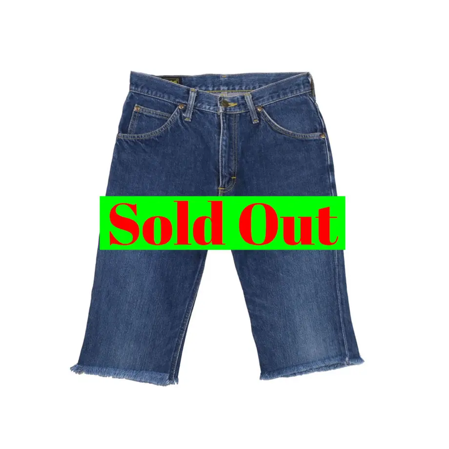 5966f767b1b619479c008e6d