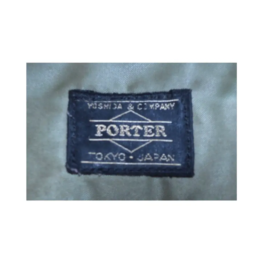 601fb7f2aaf0436d086dc552