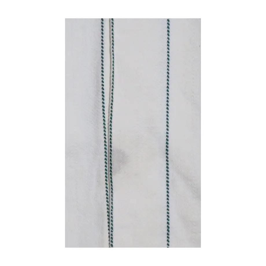 5a07e7bf3210d51fe0002a92