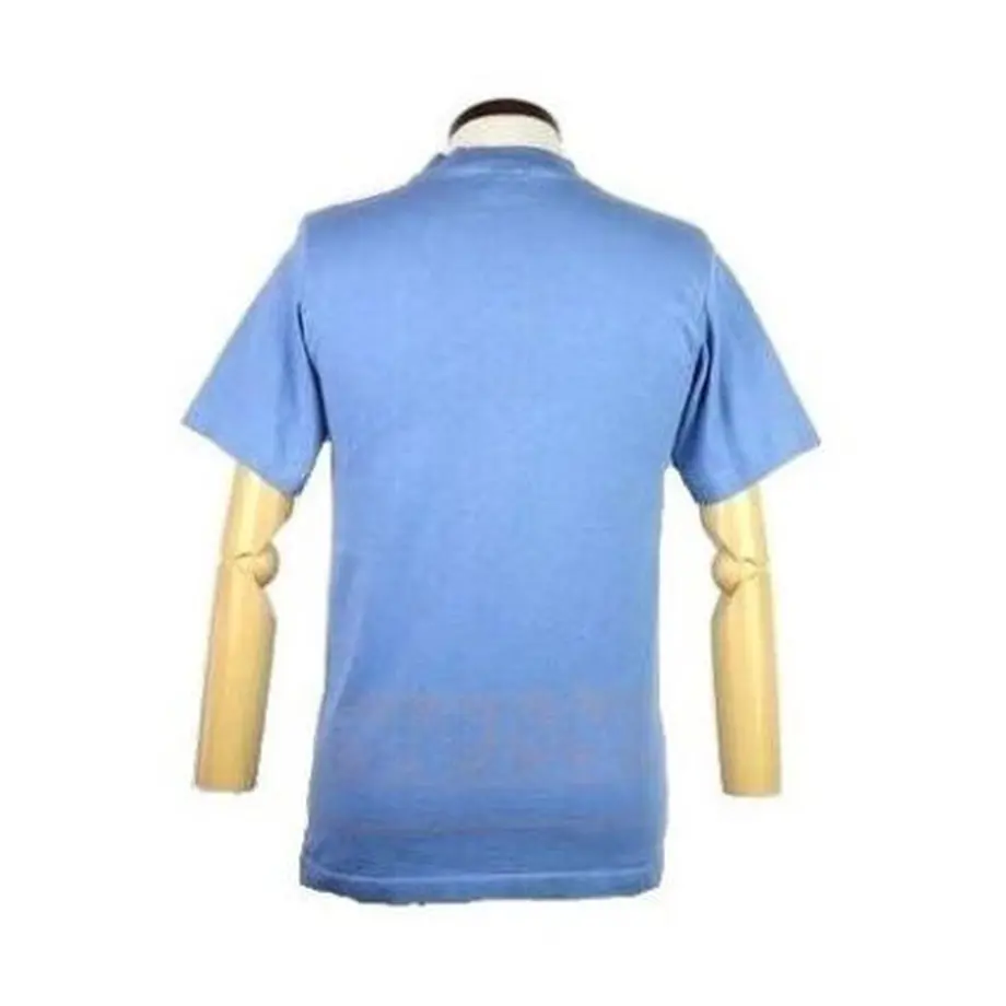 591bde11f22a5b5a5c0011ba