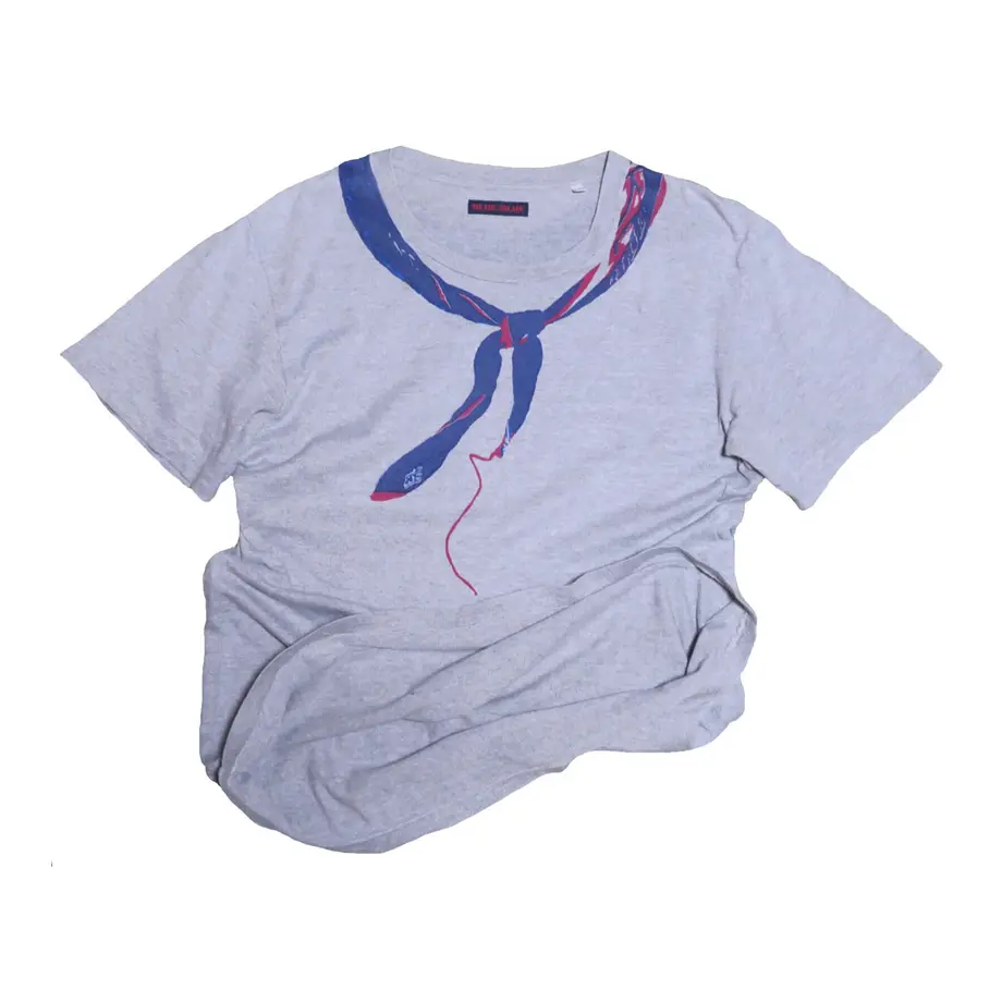 5f414940afaa9d4c740dd520