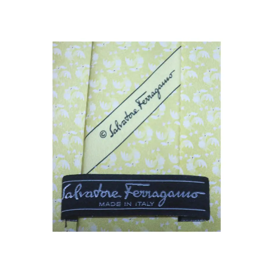 600ec0d724386044ce0cc115