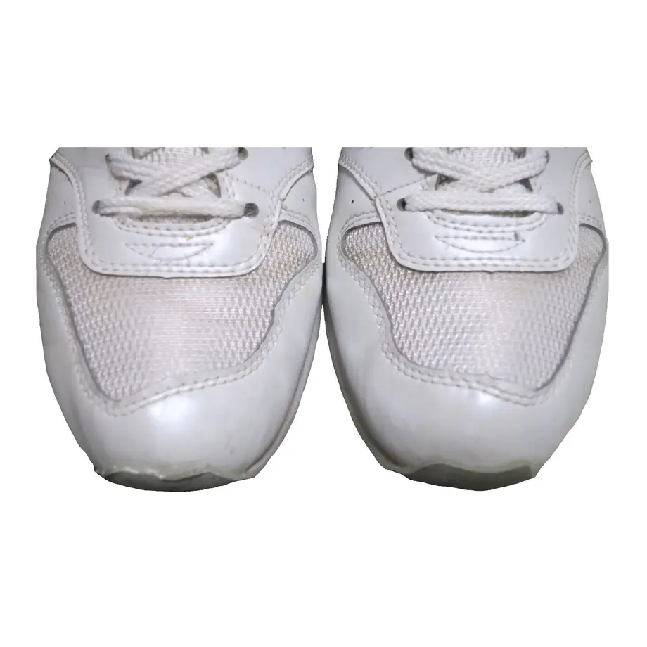 5be5d3355496ff2ab000004a