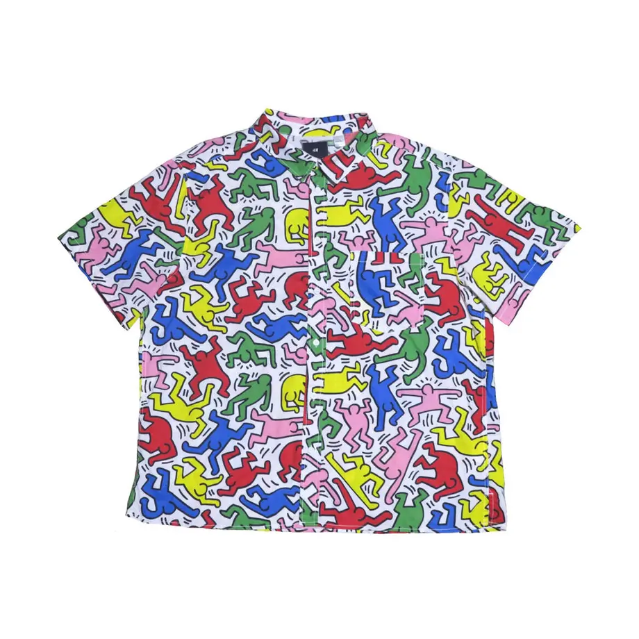626c113e84ec6e6502592528