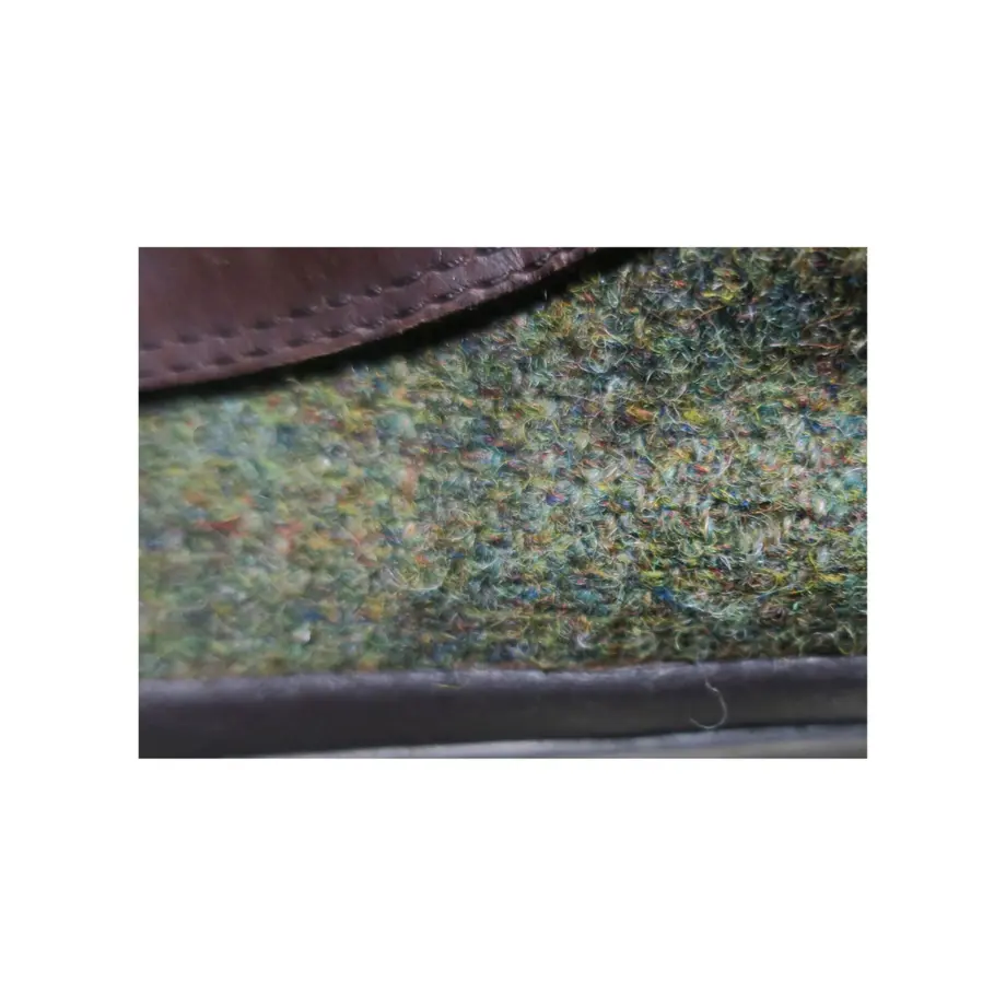 5bee8bbc626c841d47000004