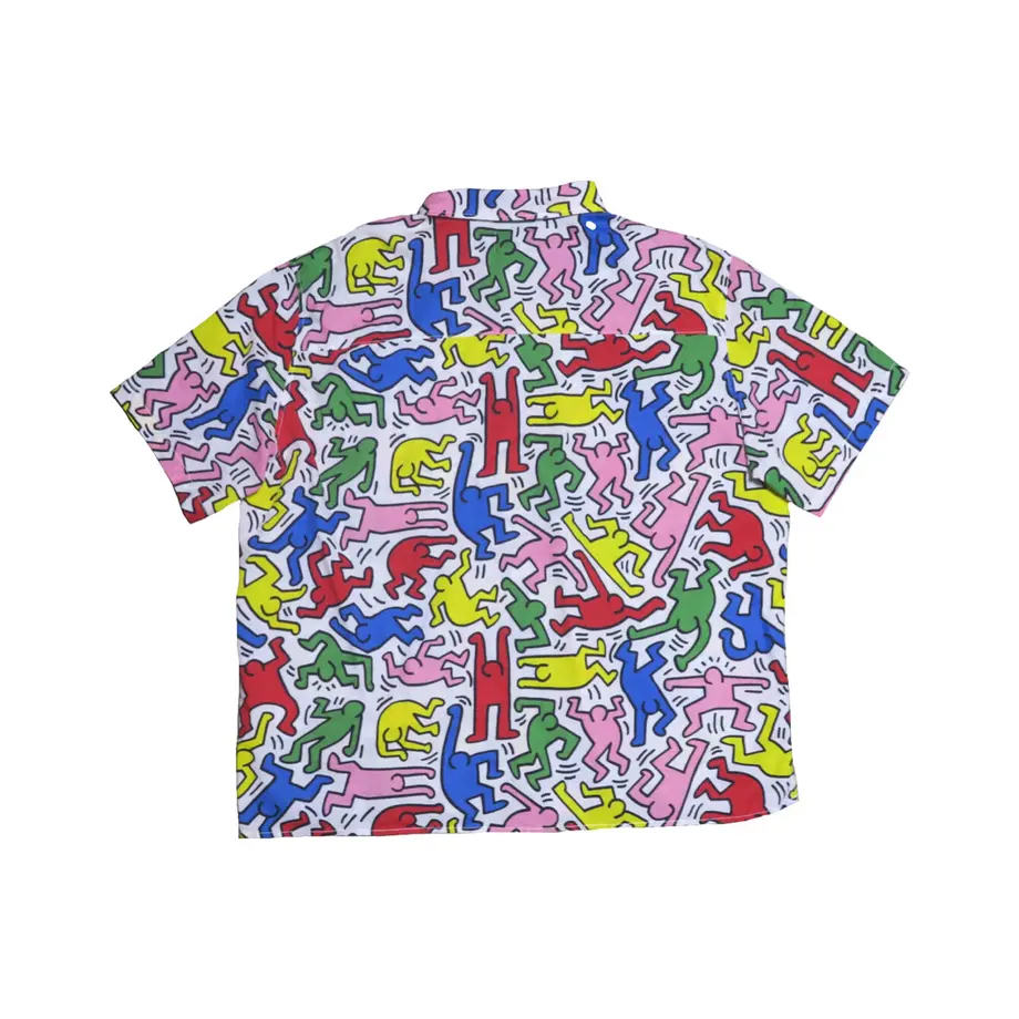 626c113e84ec6e6502592528