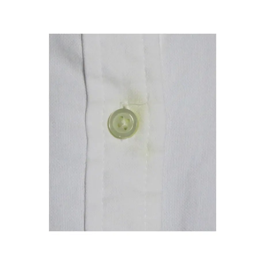 60fa43ab640dfc5e1aa510c5