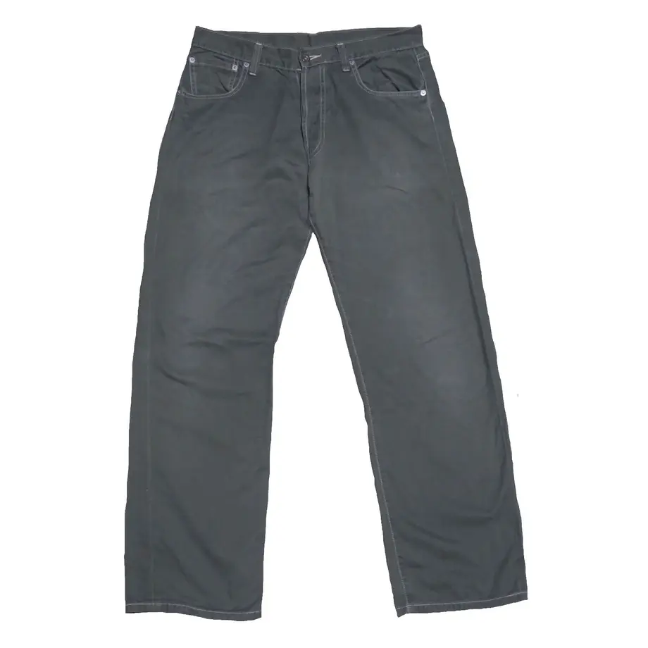 5b56daba5496ff3462000129