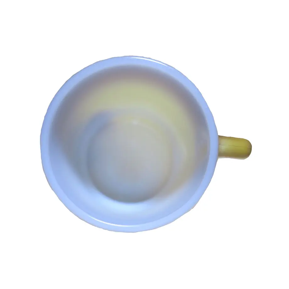 5eb29c2455fa0371953e2b35