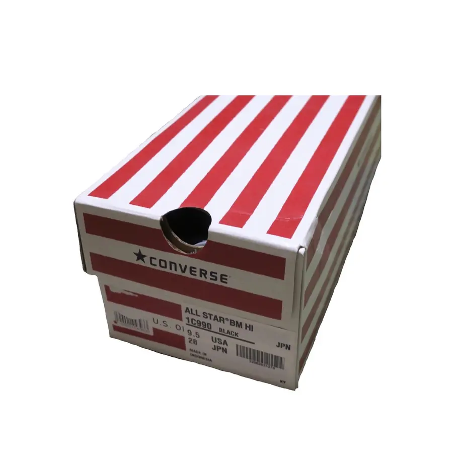 5b1c22085496ff72740010aa