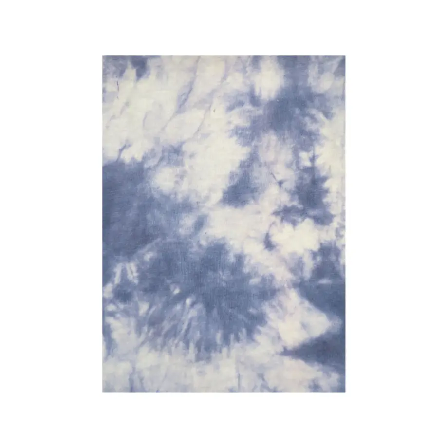 5b8941ba5496ff0a4e002c21