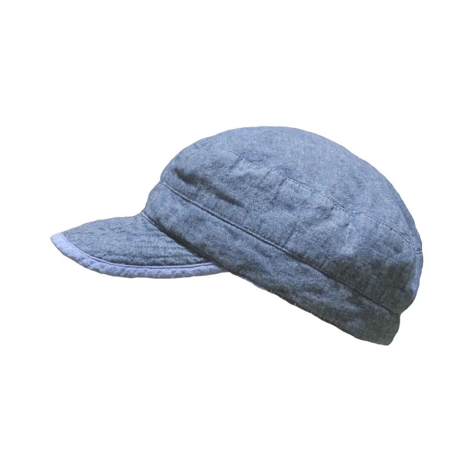 5f6783c793f6194215e6dd30