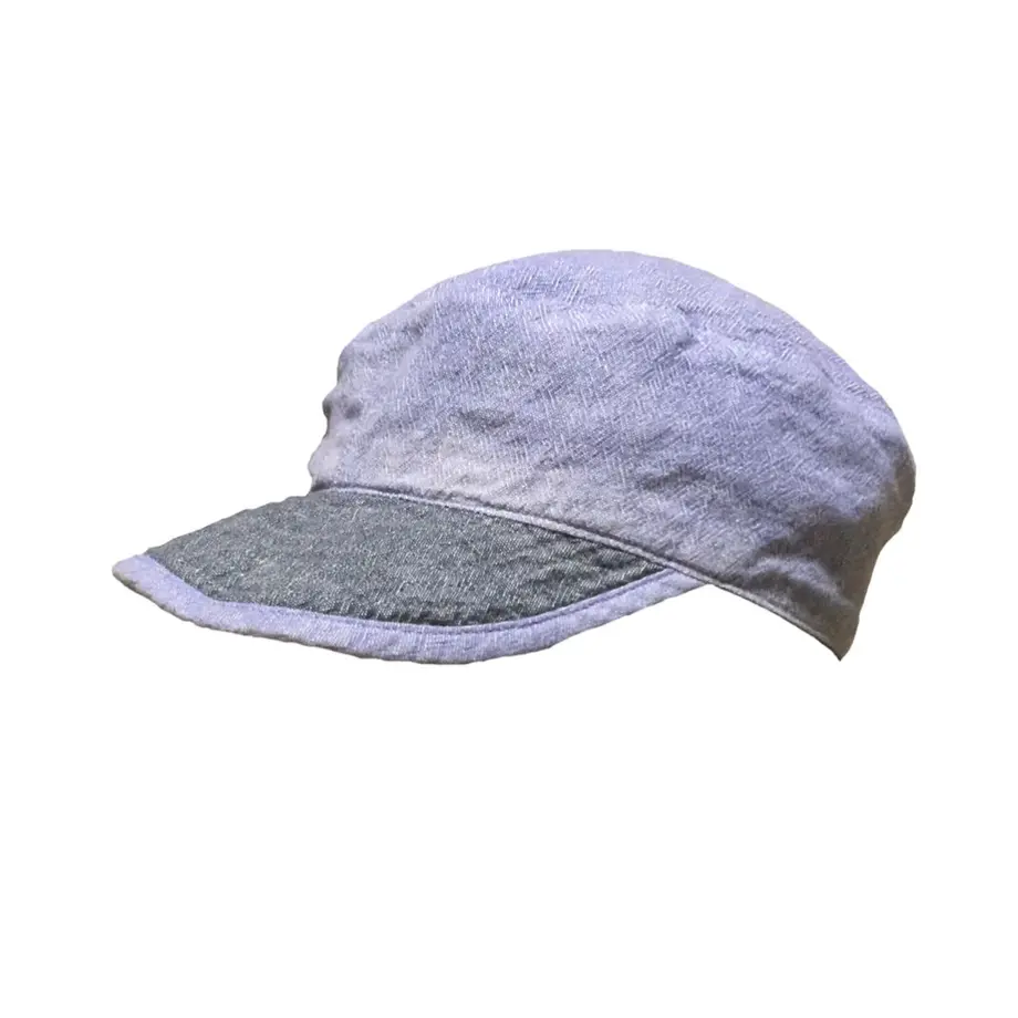 5f6783c793f6194215e6dd30