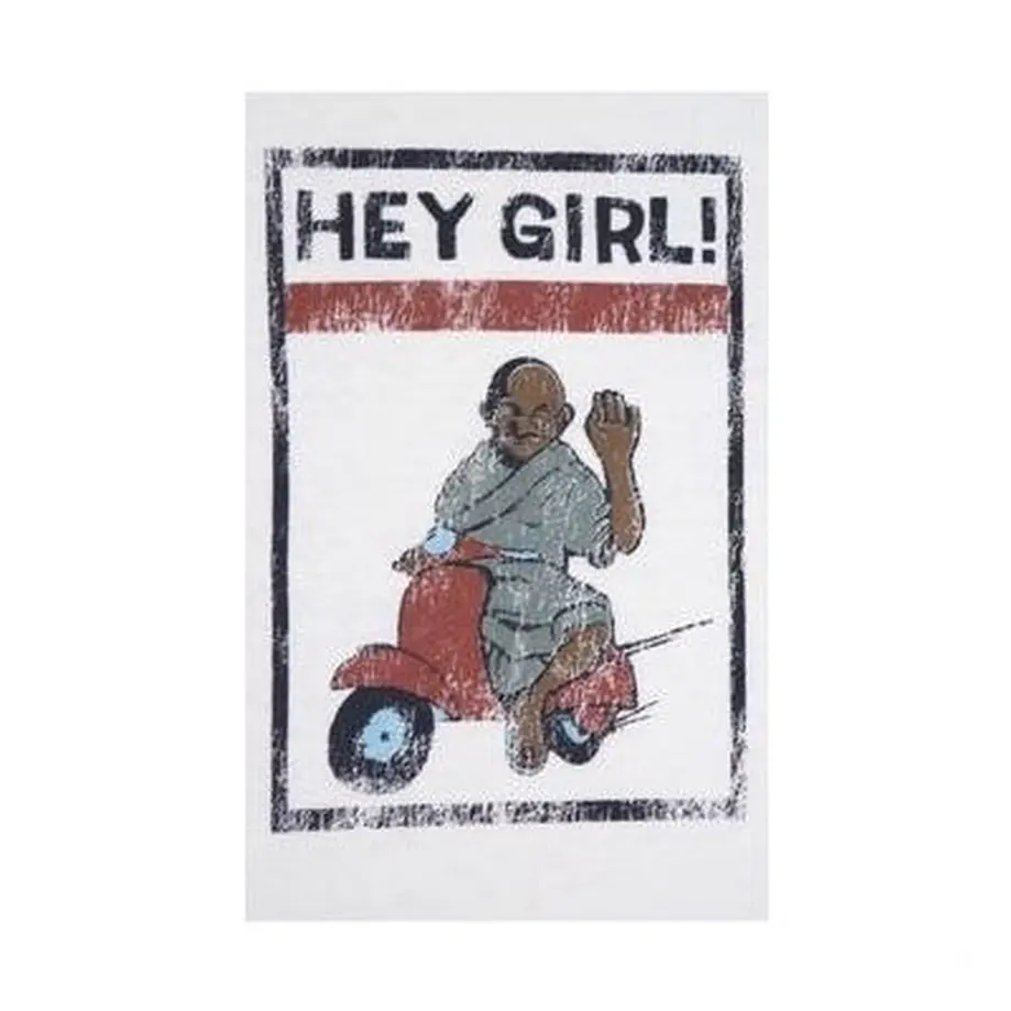 5ae4924e5f78662fde000ecc