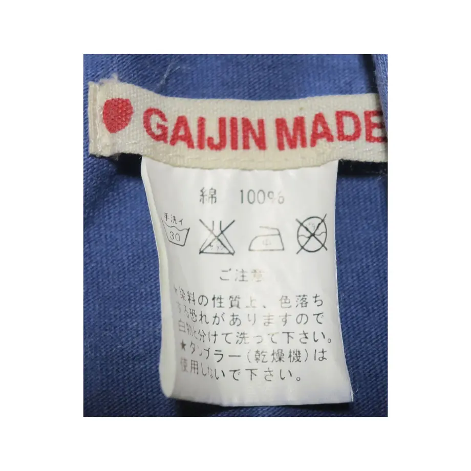 5b8941ba5496ff0a4e002c21