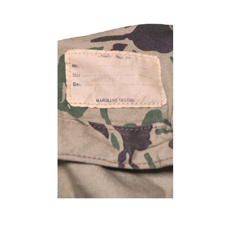 5af400025496ff6aac000340