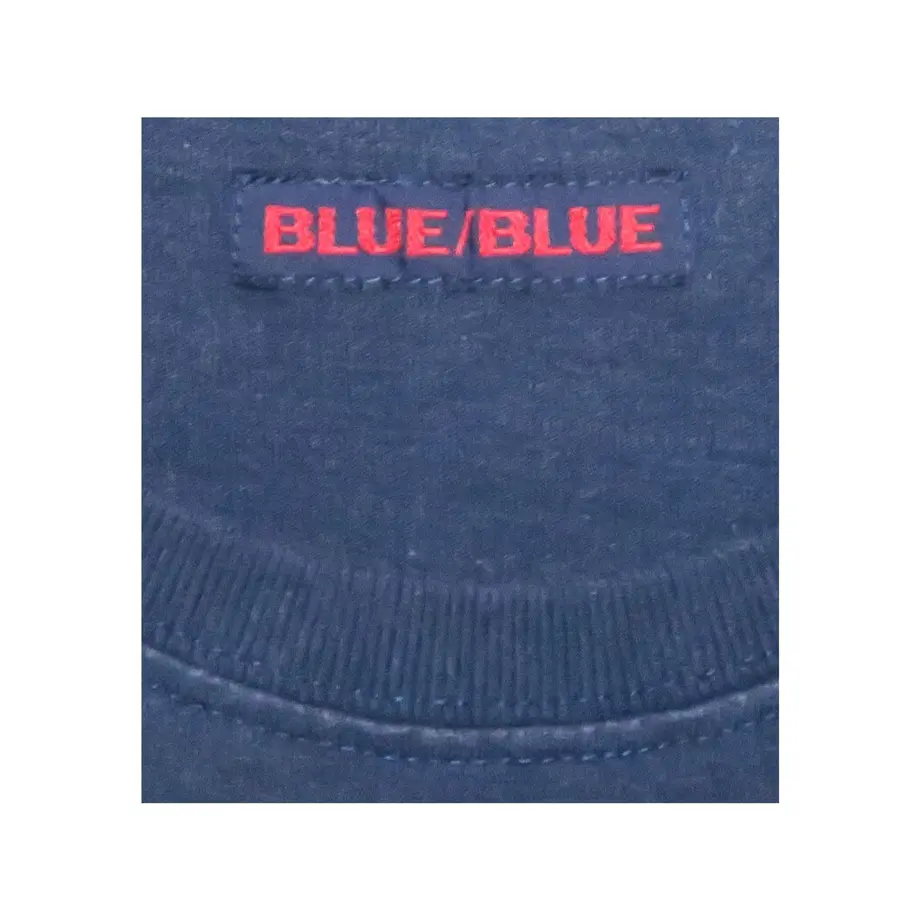 5c5b0936e73a253cb39b8aa8