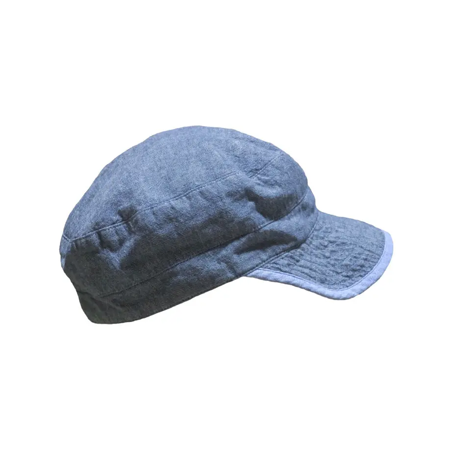 5f6783c793f6194215e6dd30