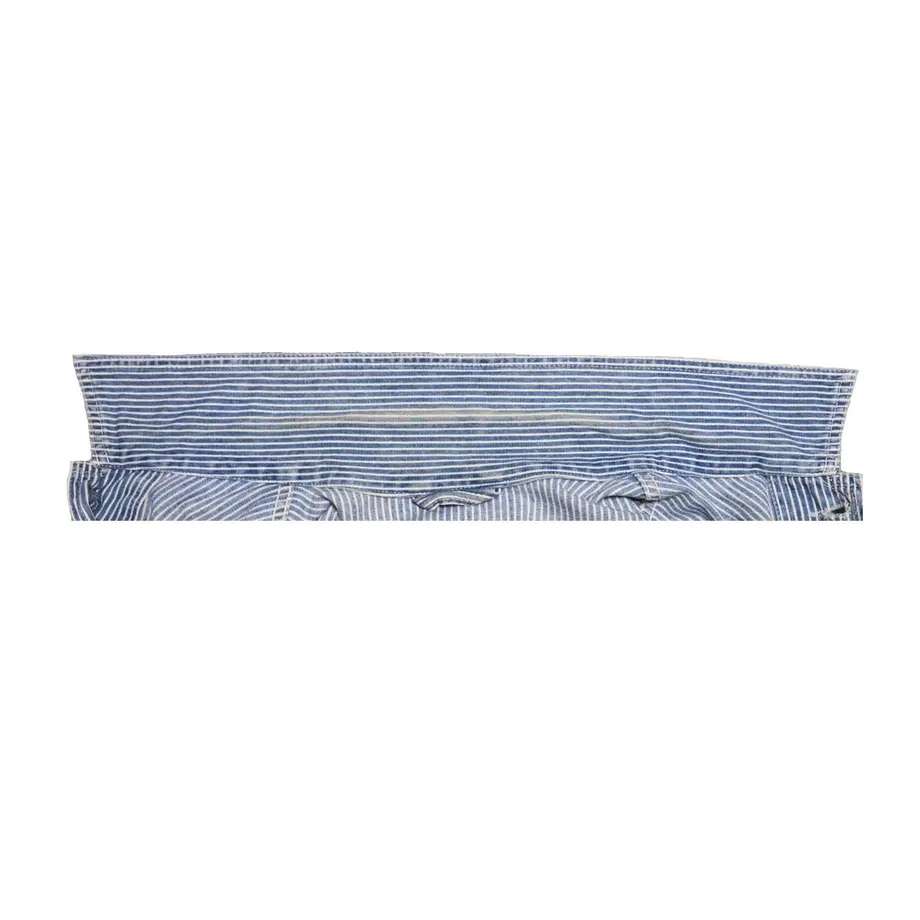 58cb7671997ee28ef2000e59