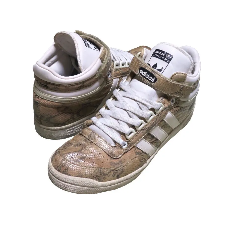 5ae46ca05496ff4ffe000089