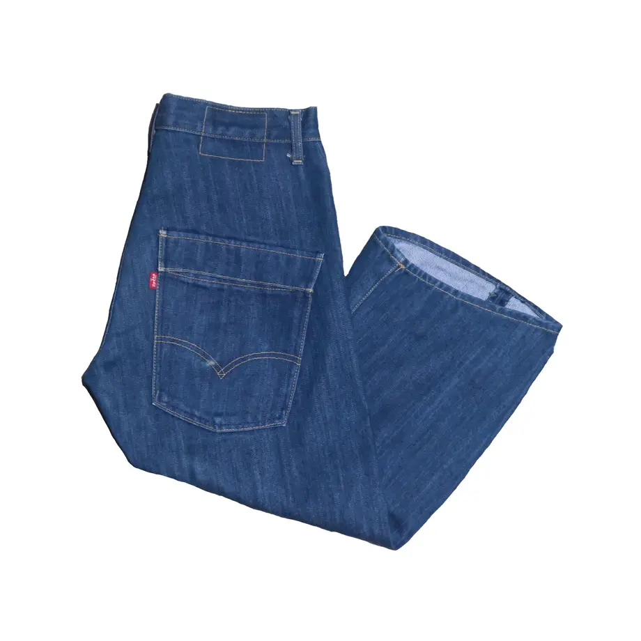 6267d236f4acdf2ca6e2d60d