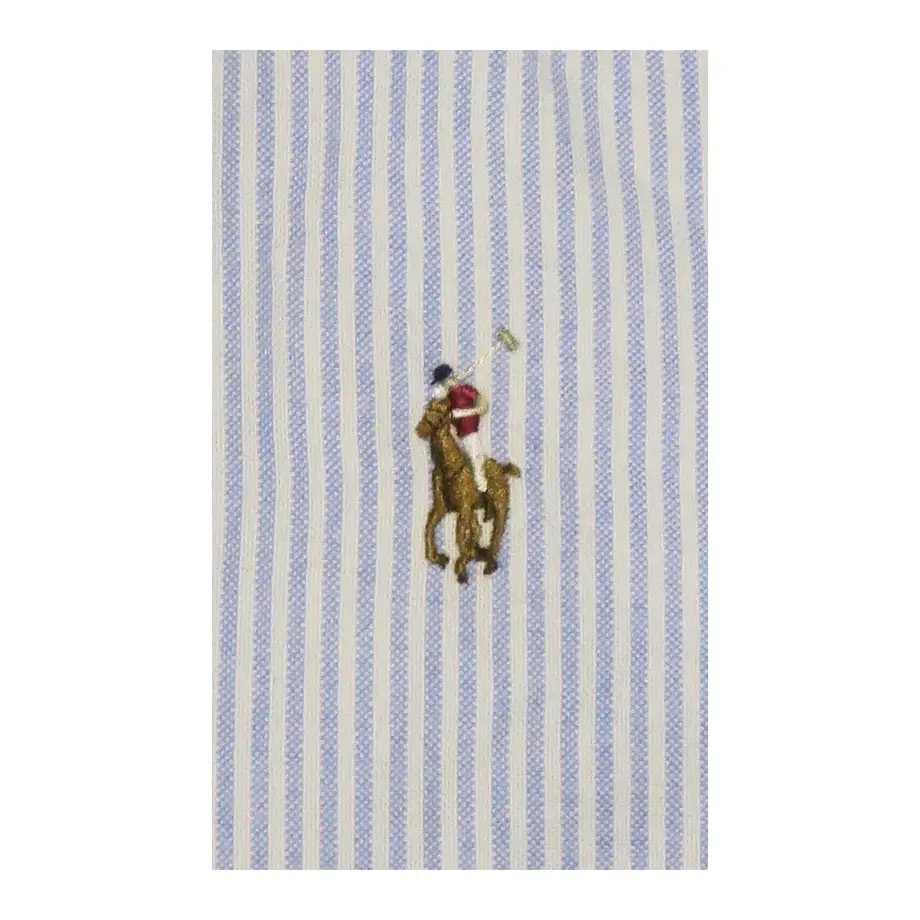 5c6d2c80aee1bb6eefd6297b