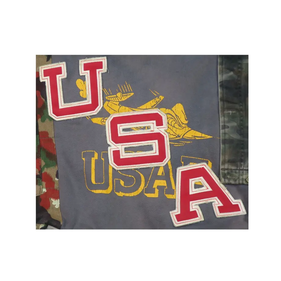 5aa37361a6e6ee5afb003c3e