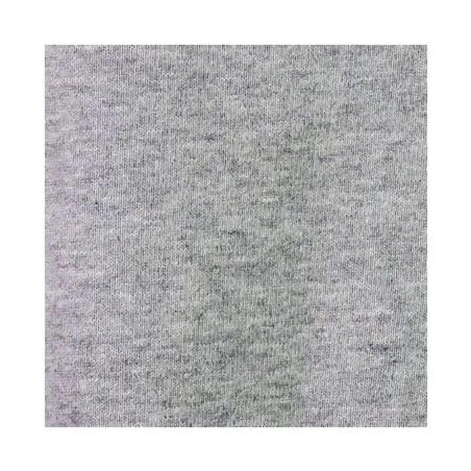 5906bed5ed05e654750005cb