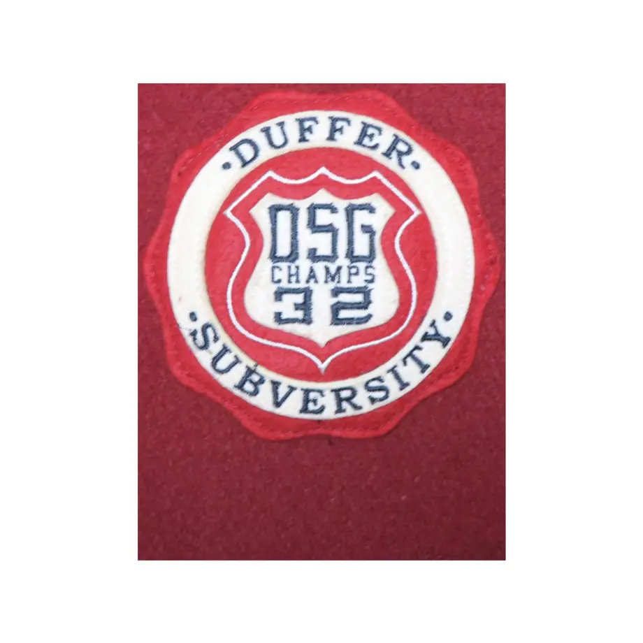 58b10ceb41f8e82d60006132