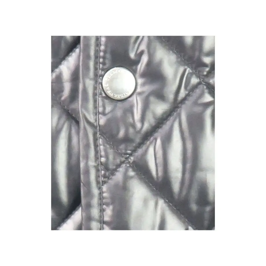59d19f46ed05e639ab0000b3