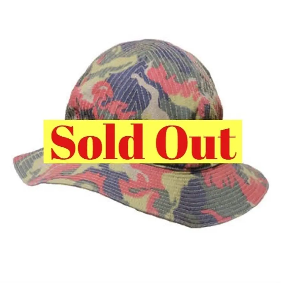 5b2bde075496ff5bac0009c1