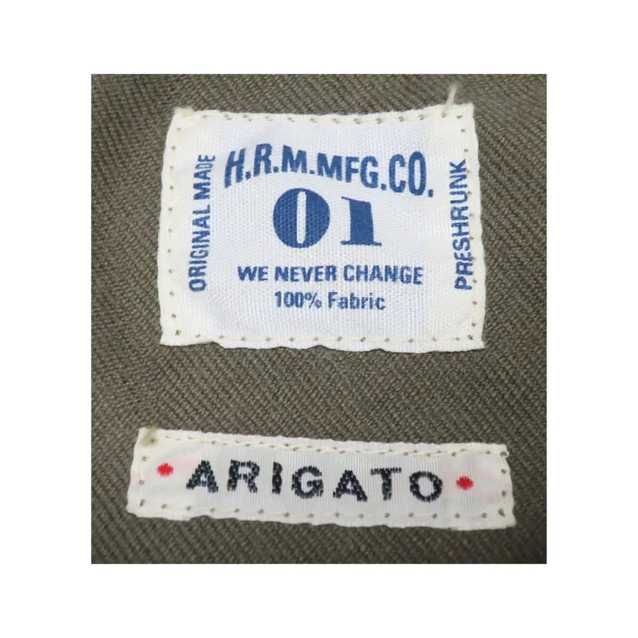 5c891baf89c42d50f8562573