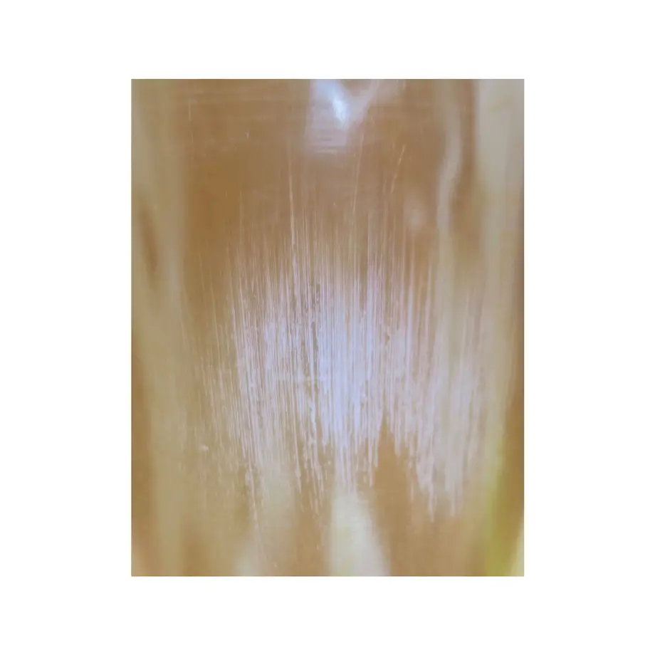 5ea268eb72b9115f51dda19b