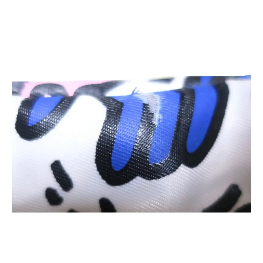 5caf258da894527ac9dd8aae