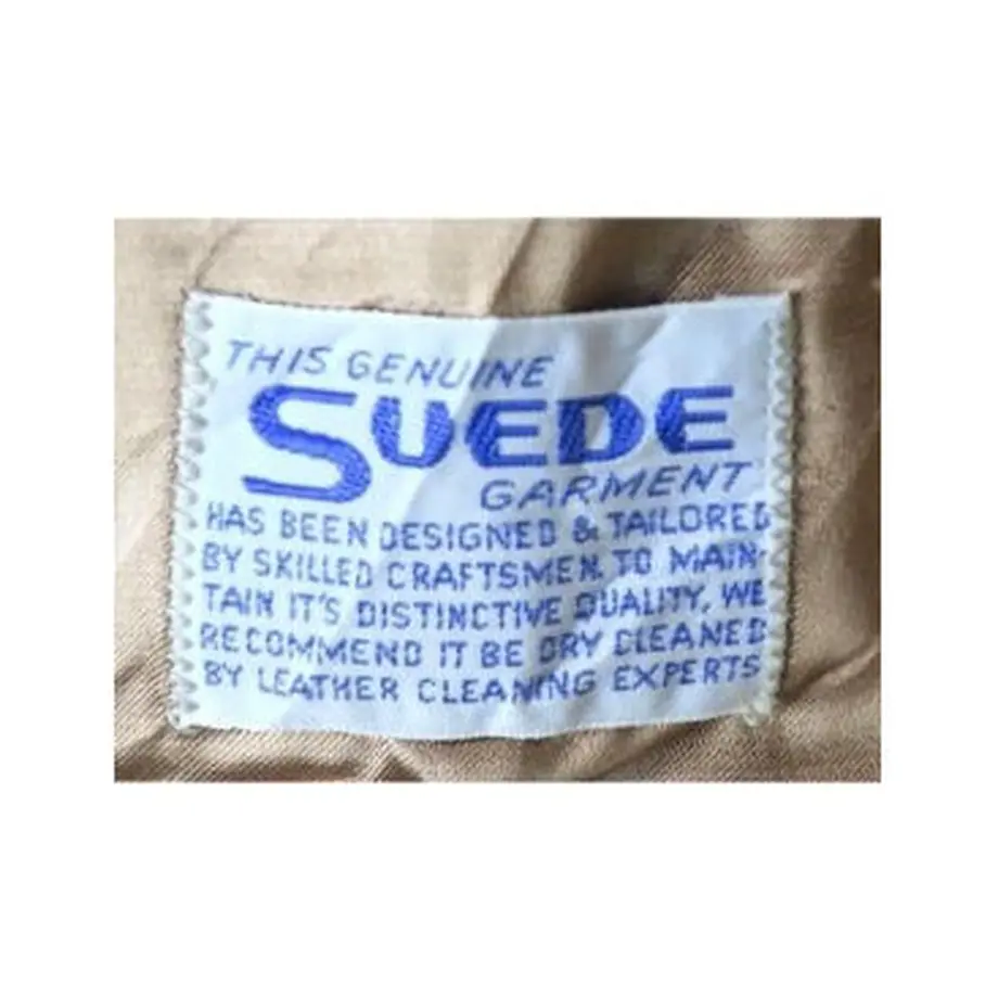 58c8eb8d02ac64ac63001f64