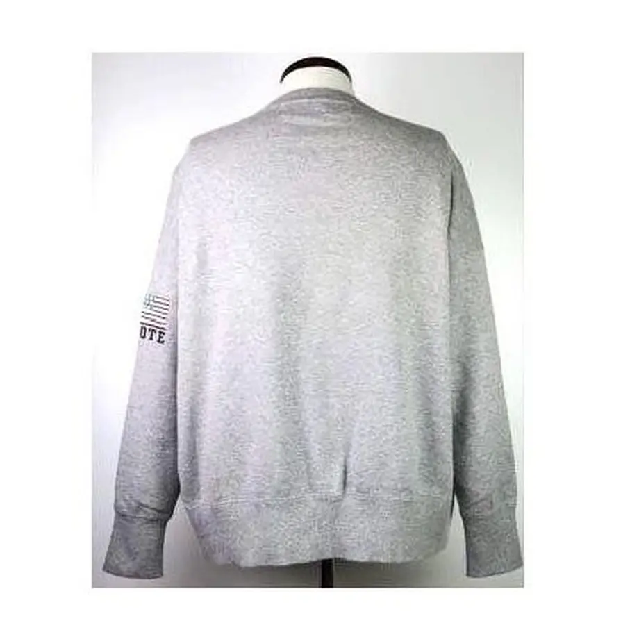 5906bed5ed05e654750005cb