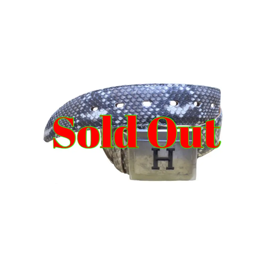 5ebac568cee9ea03f02f9133
