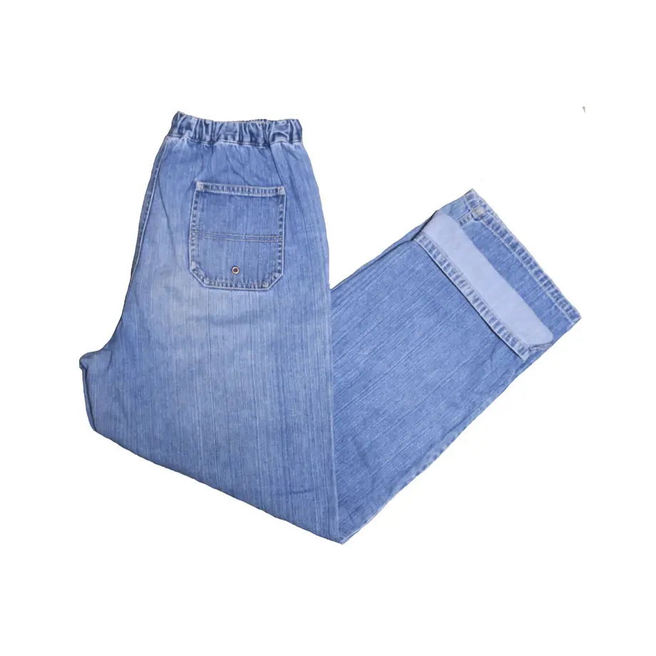 60d0e04cb5285a4db56c05c2