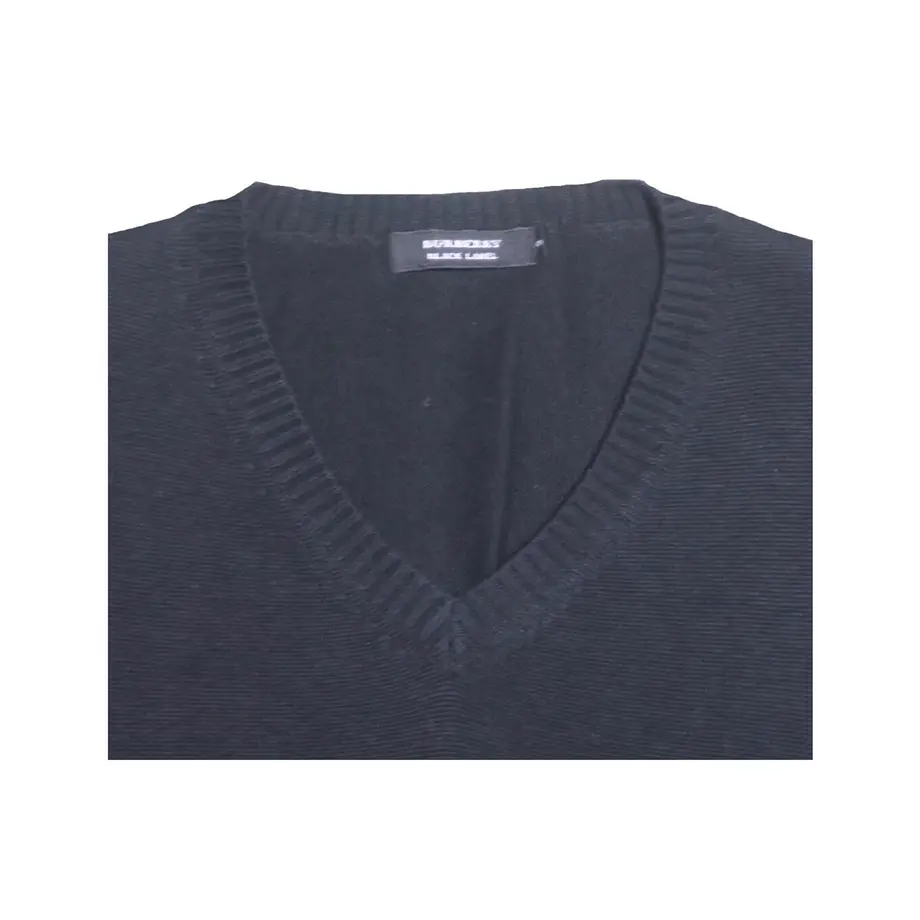 5fd095ebf0b10851eadde8e0