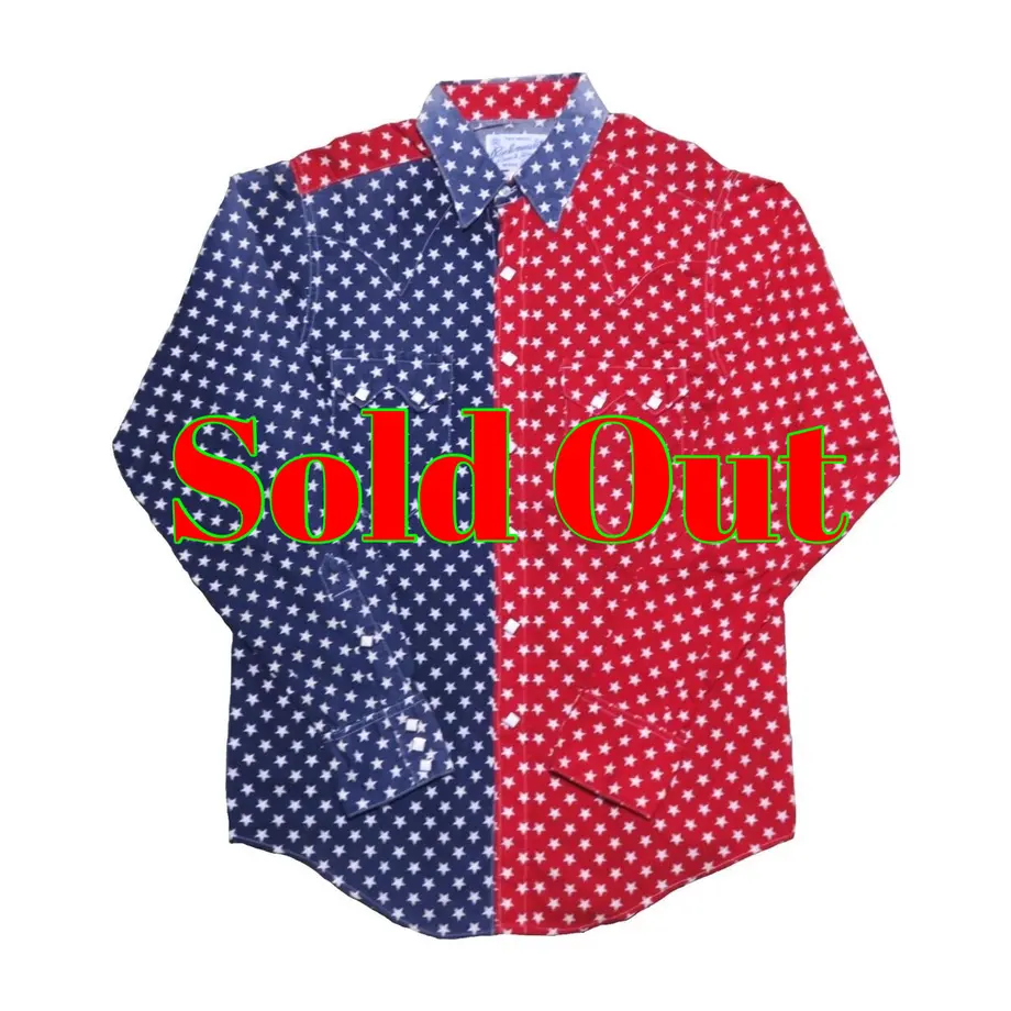 59d19d01f22a5b6bd400184e