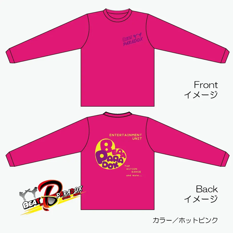 5f314429223ead06404dcccb