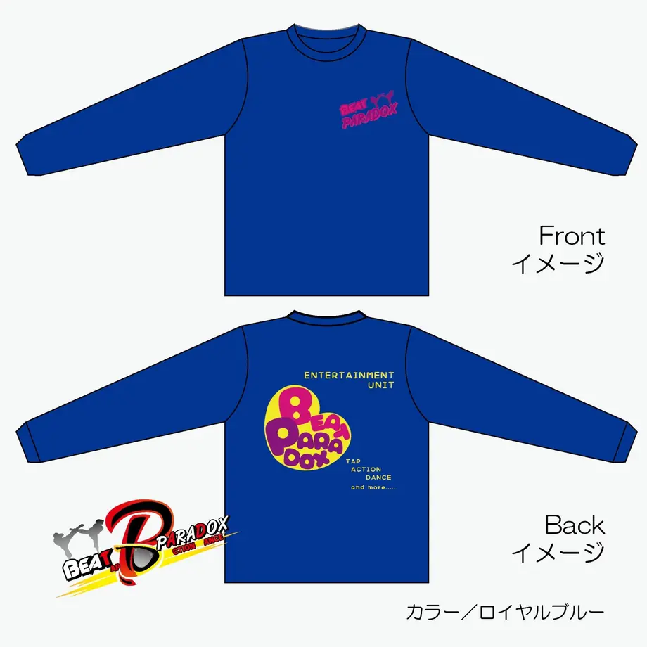 5f314429223ead06404dcccb