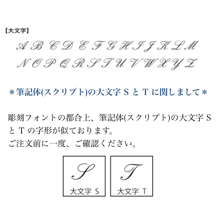 5e32ab7fcf327f5ff77be13f