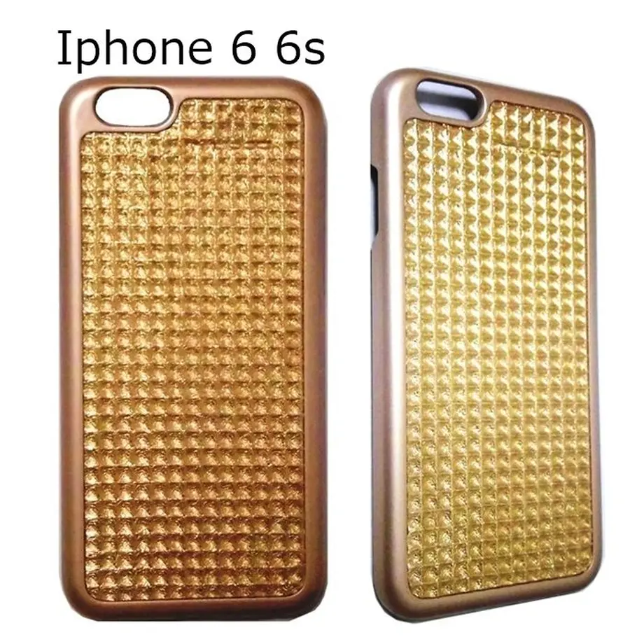 560e250bef337714c5003fbd