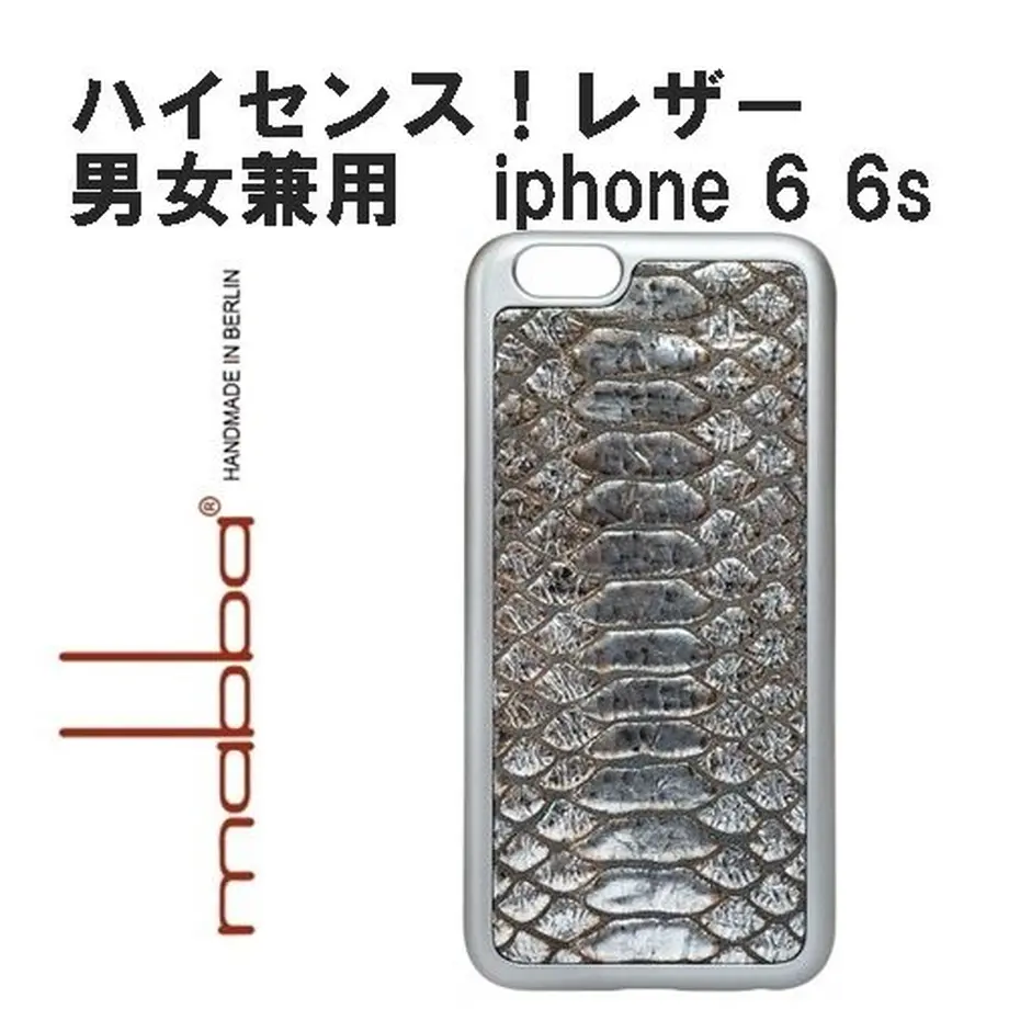 569857e7ef33775e47009fdf