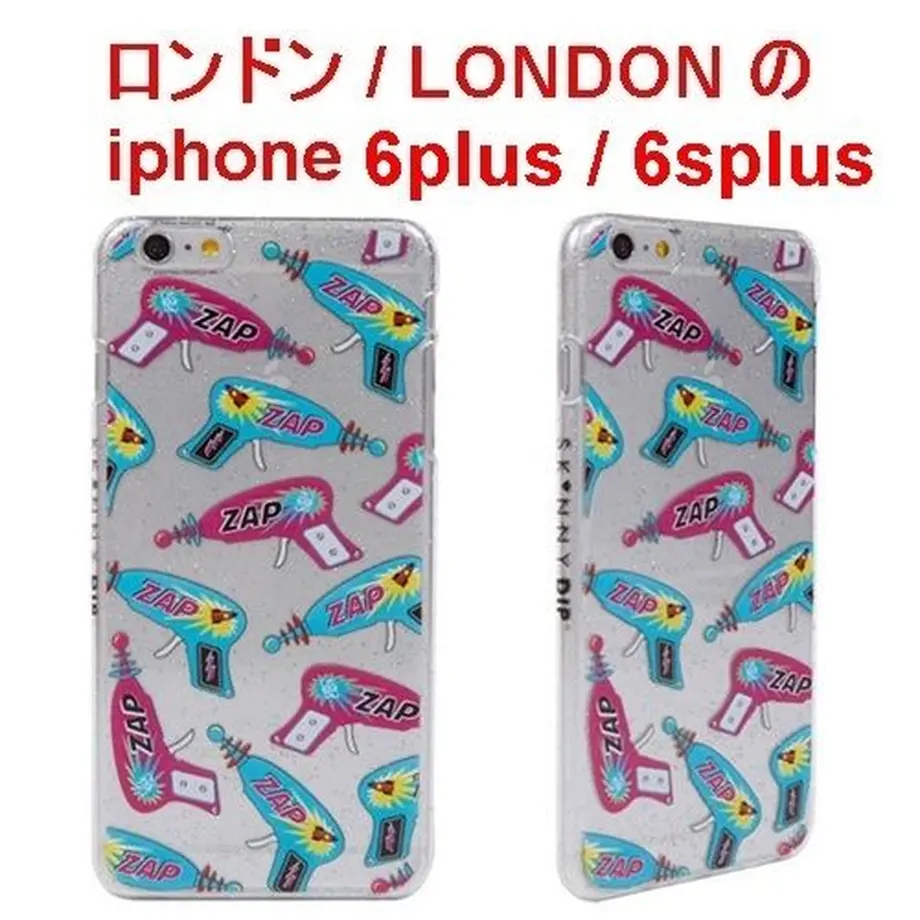 5631da573cd482b4170069d6