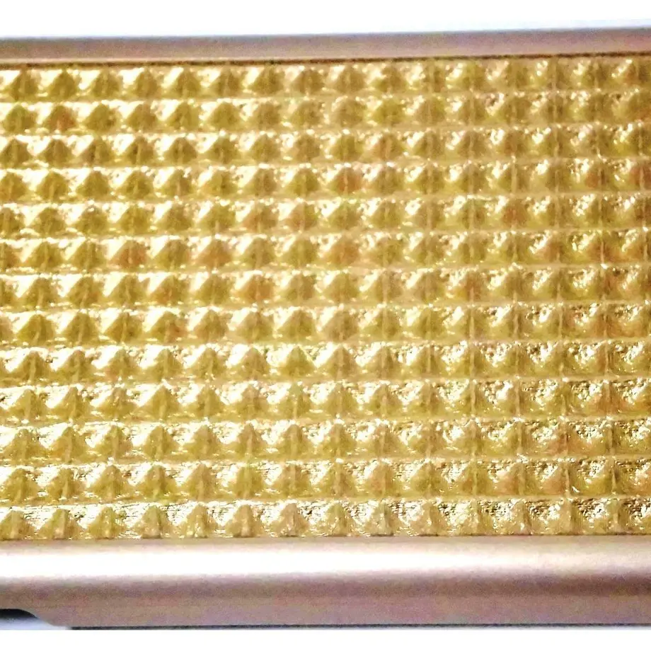 560e250bef337714c5003fbd